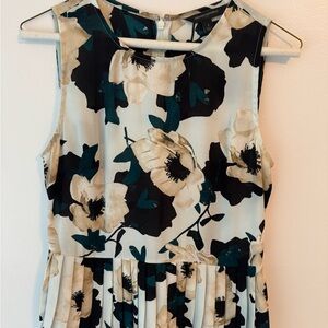 Banana Republic Blouse